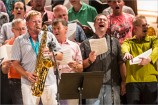 Esterhazy_120722_(c) Andreas_Mueller_219